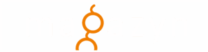 logo Magazyn Między Nami Mówiąc